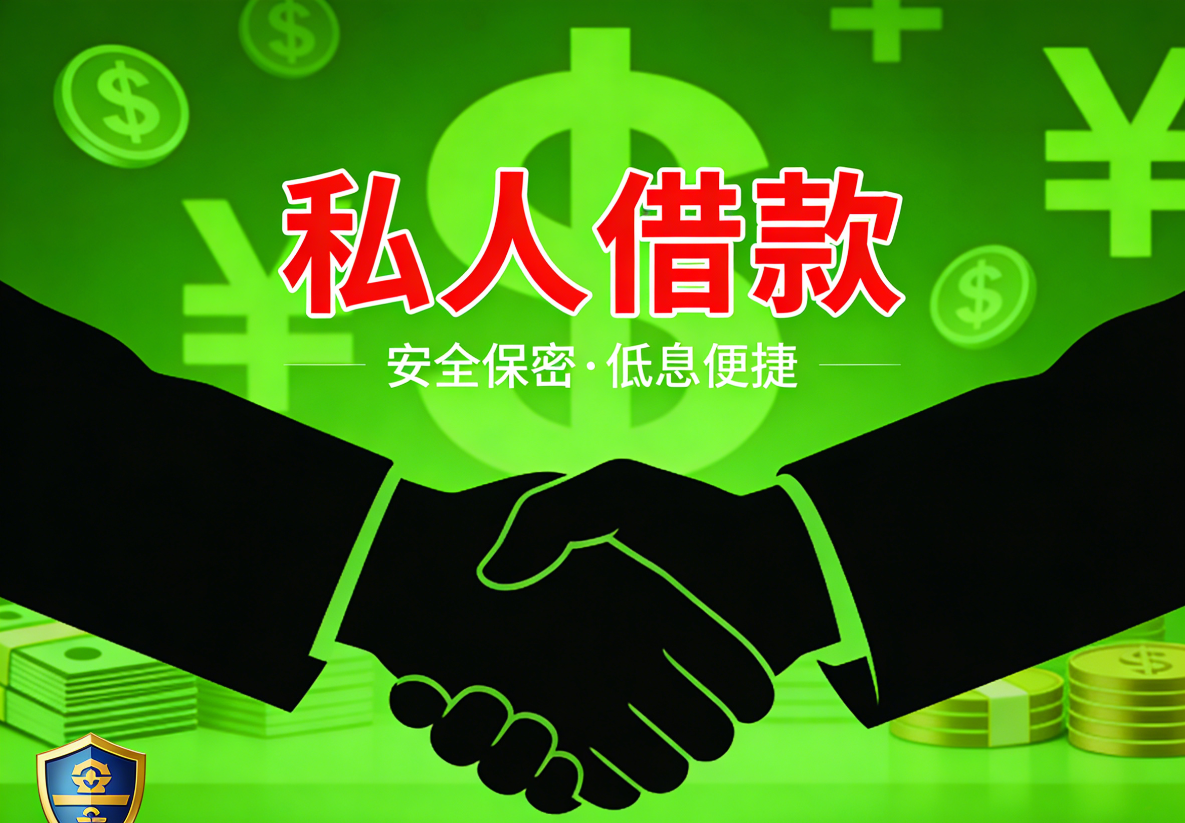 民间借钱贷款平台